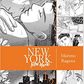 New York, New York, Vol. 1 (New York, New York, 1)