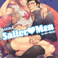 Sailor Men (2nd Edition)